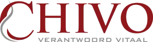 CHIVO Gecertificeerd